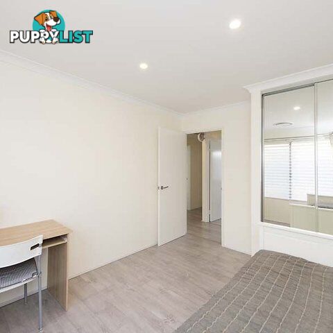 5 Vienta Street AVELEY WA 6069