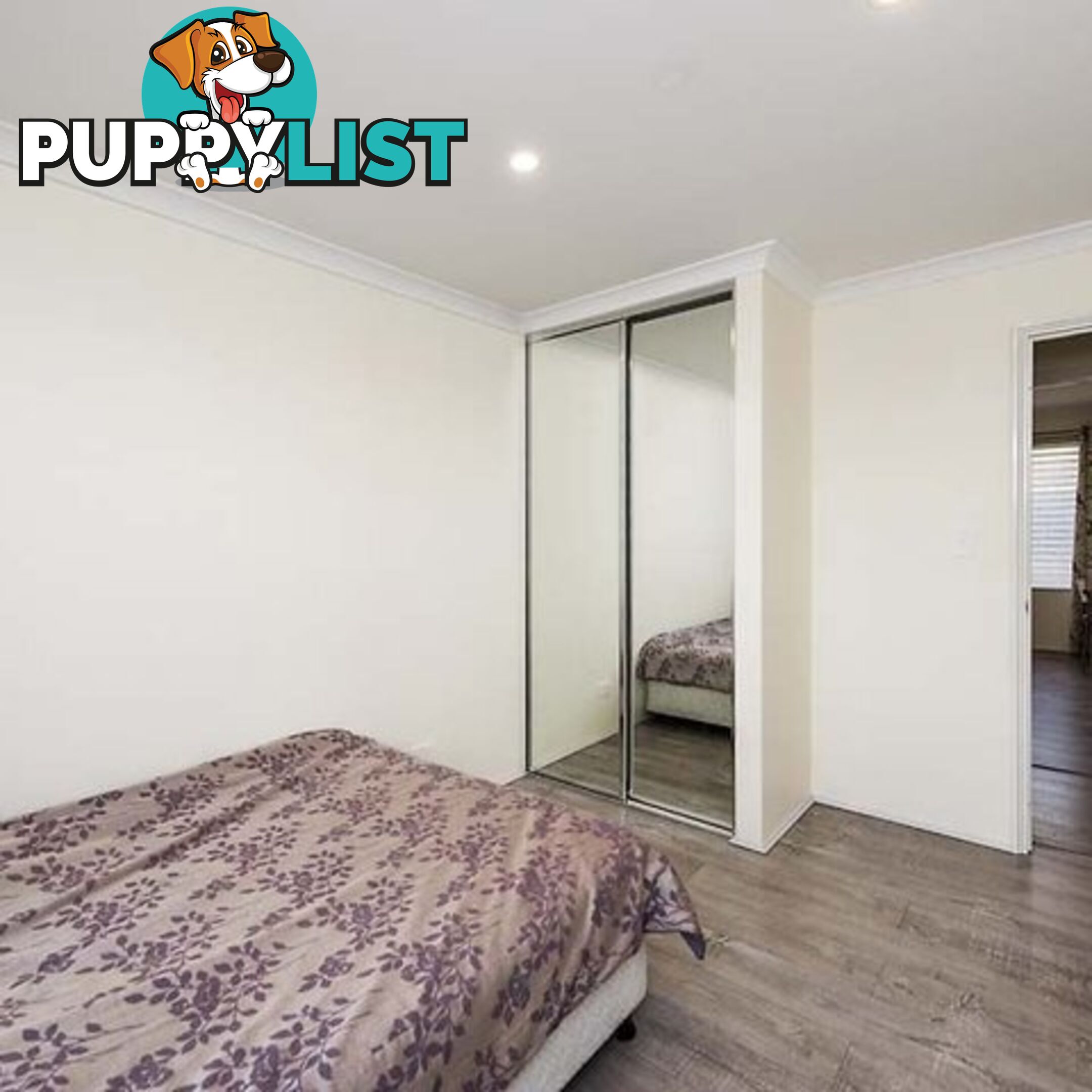 5 Vienta Street AVELEY WA 6069