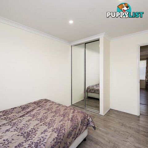 5 Vienta Street AVELEY WA 6069