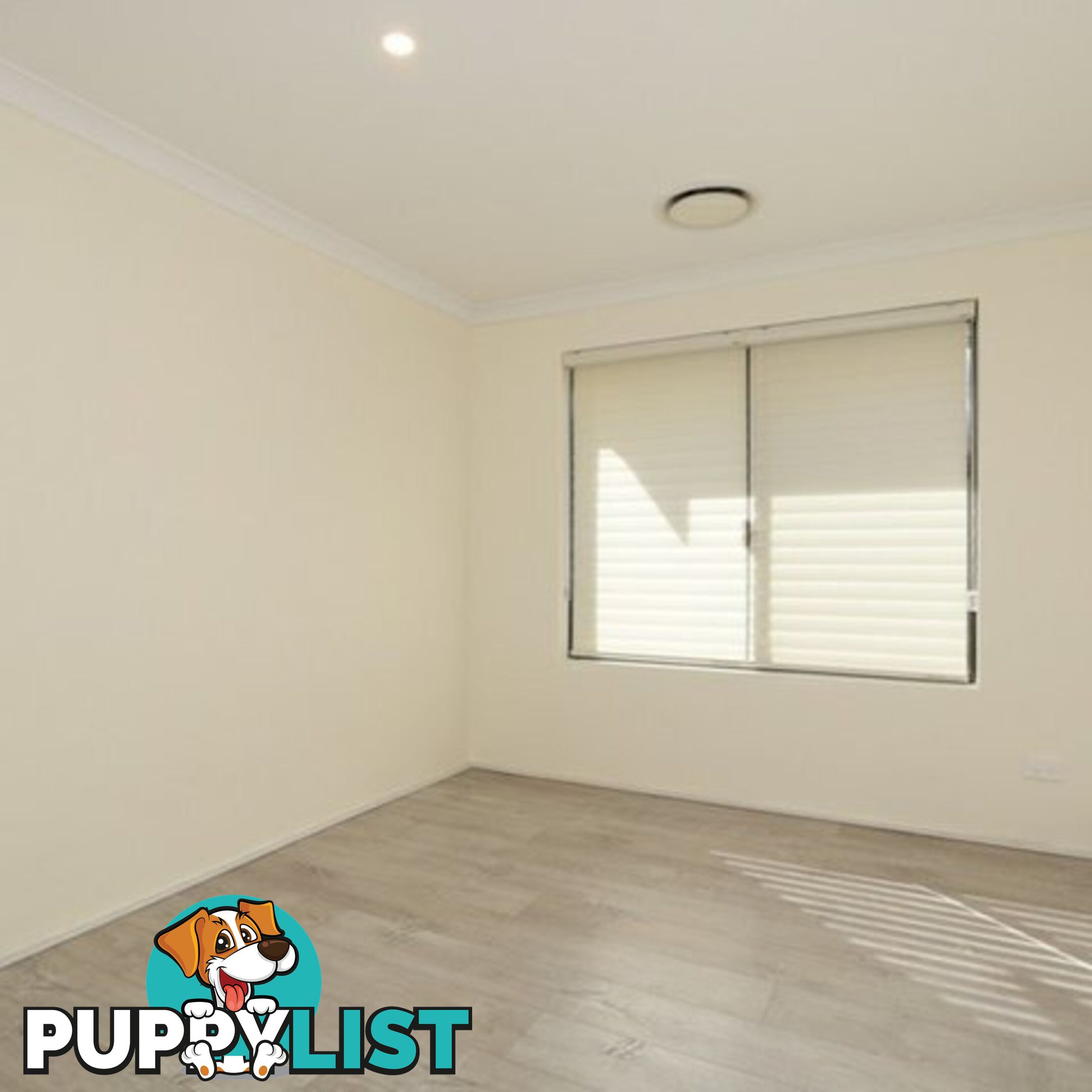 5 Vienta Street AVELEY WA 6069