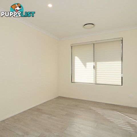 5 Vienta Street AVELEY WA 6069