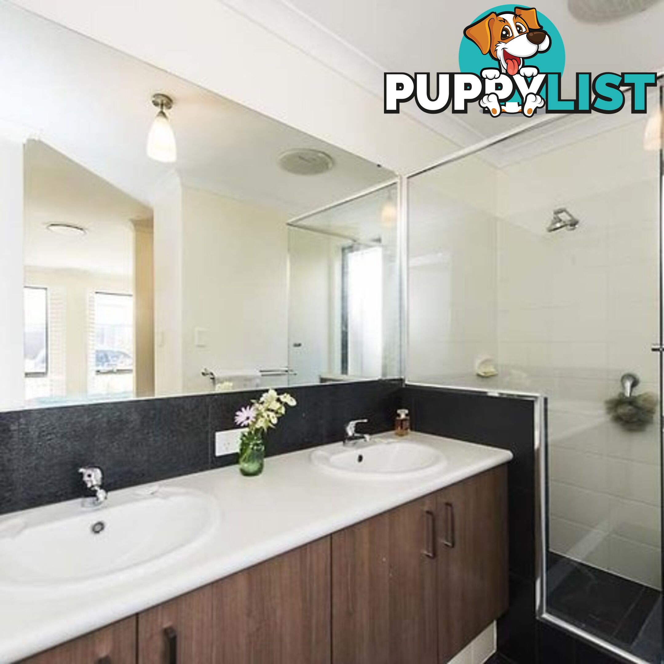5 Vienta Street AVELEY WA 6069
