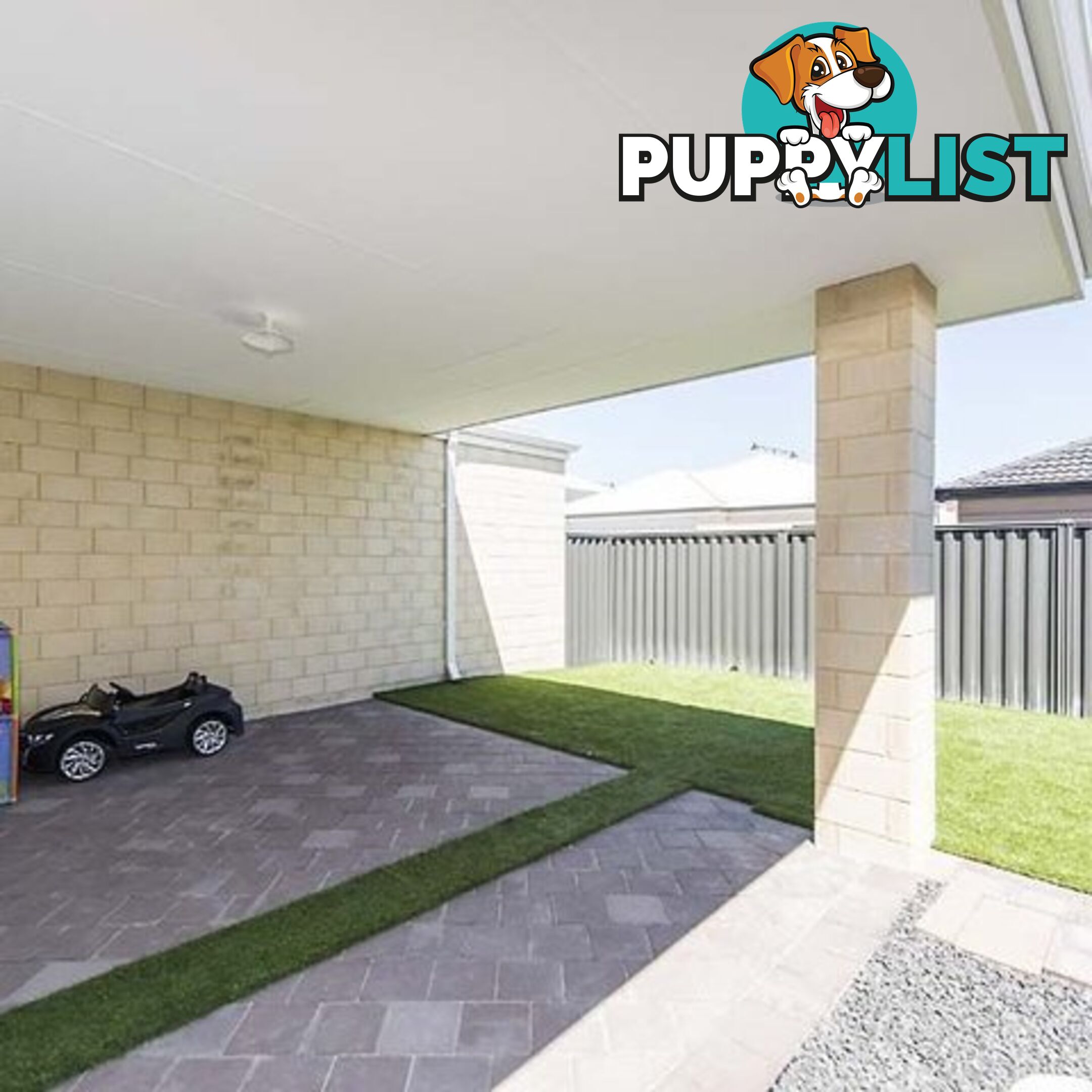 5 Vienta Street AVELEY WA 6069