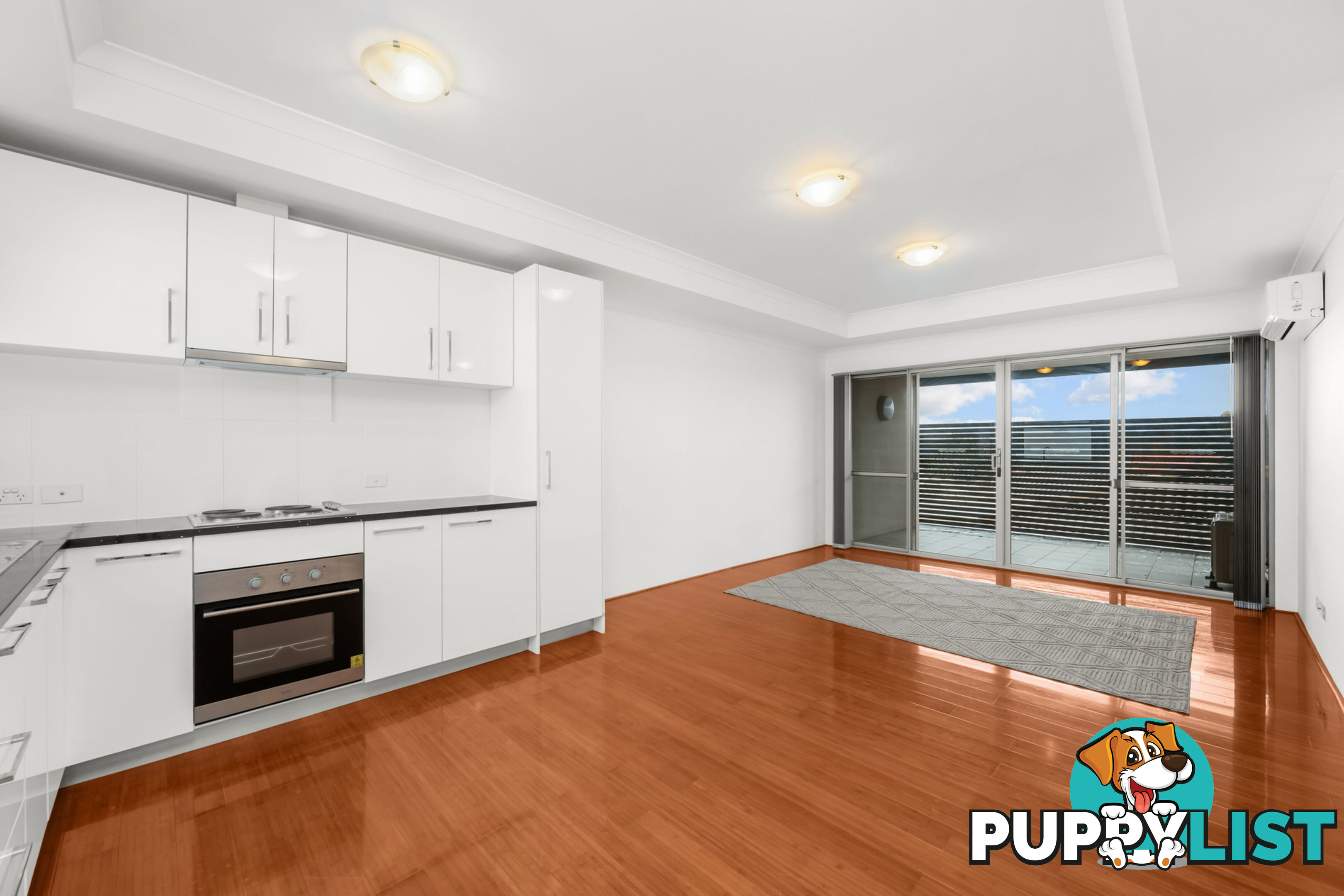 12/62A Wheeler Road HAMILTON HILL WA 6163