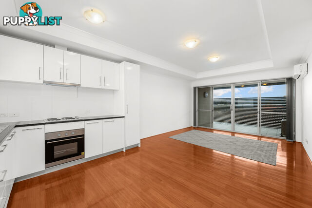12/62A Wheeler Road HAMILTON HILL WA 6163