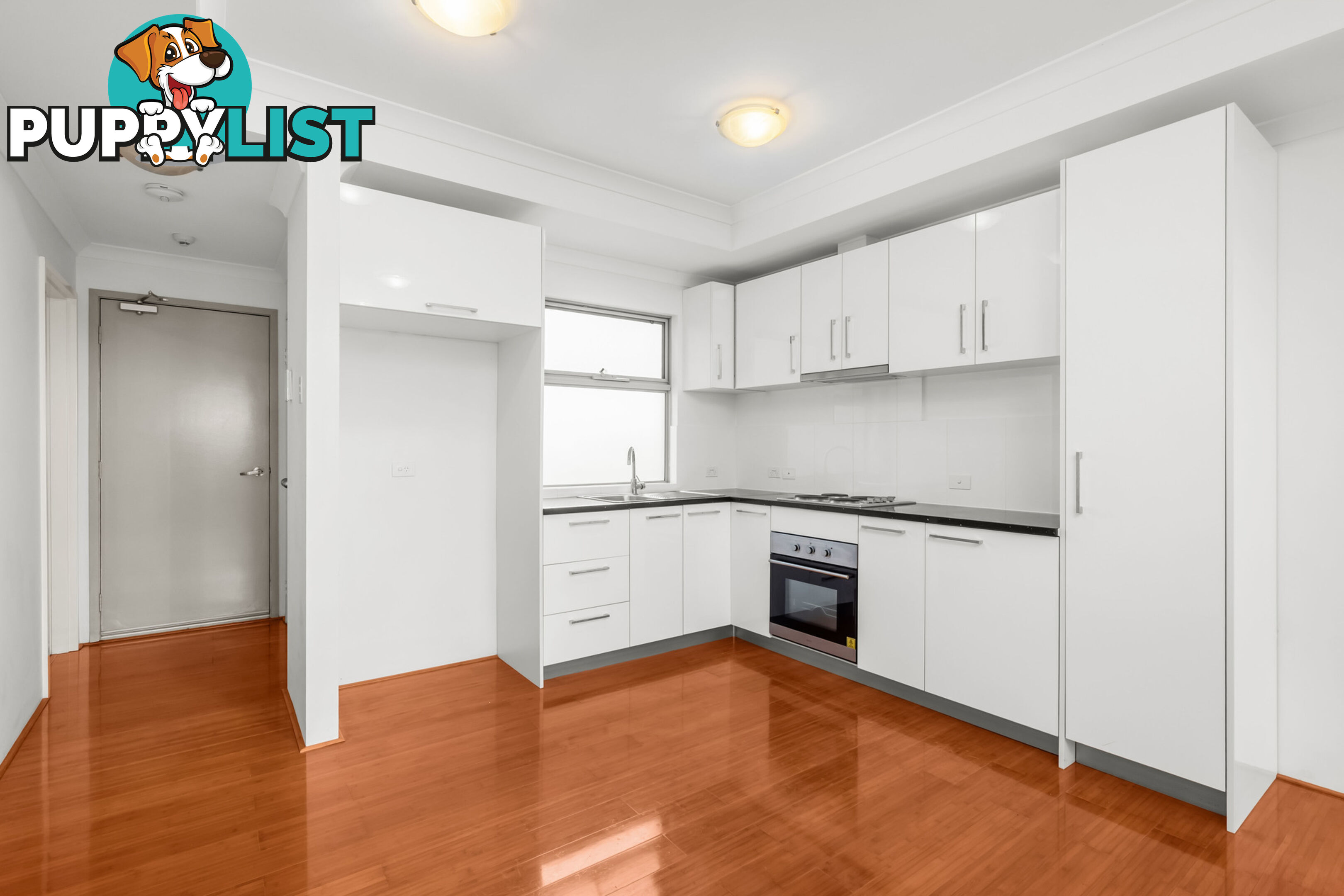 12/62A Wheeler Road HAMILTON HILL WA 6163