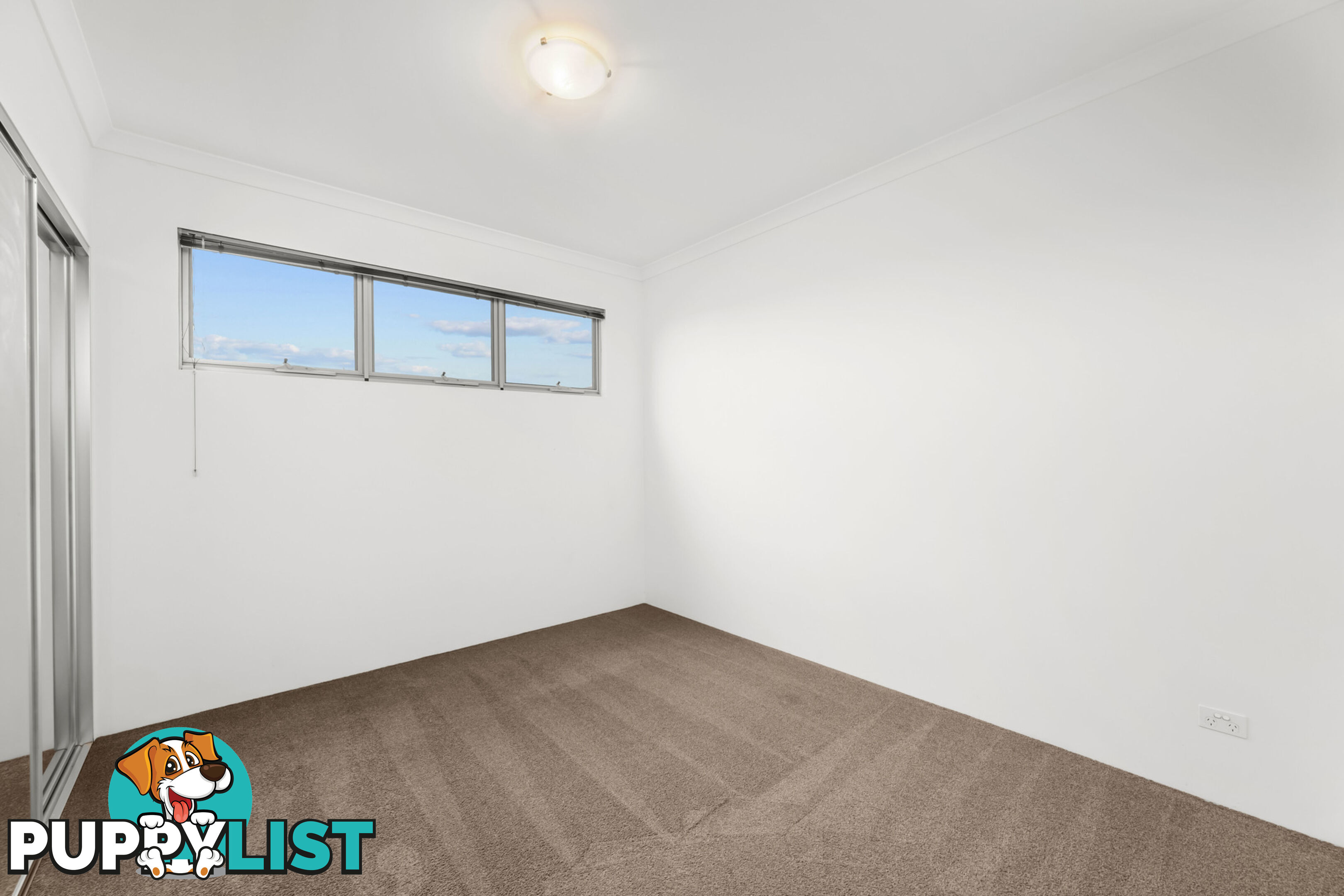 12/62A Wheeler Road HAMILTON HILL WA 6163
