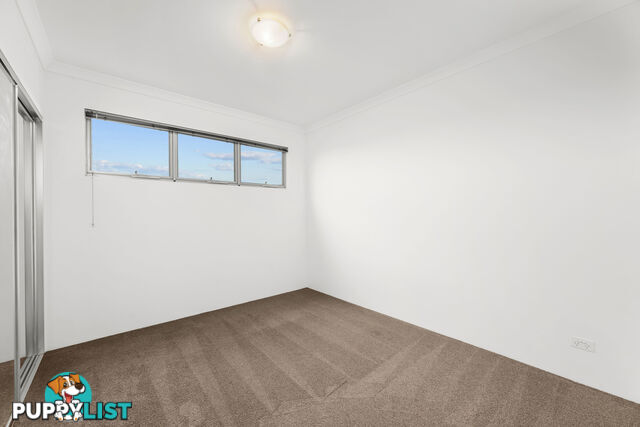 12/62A Wheeler Road HAMILTON HILL WA 6163