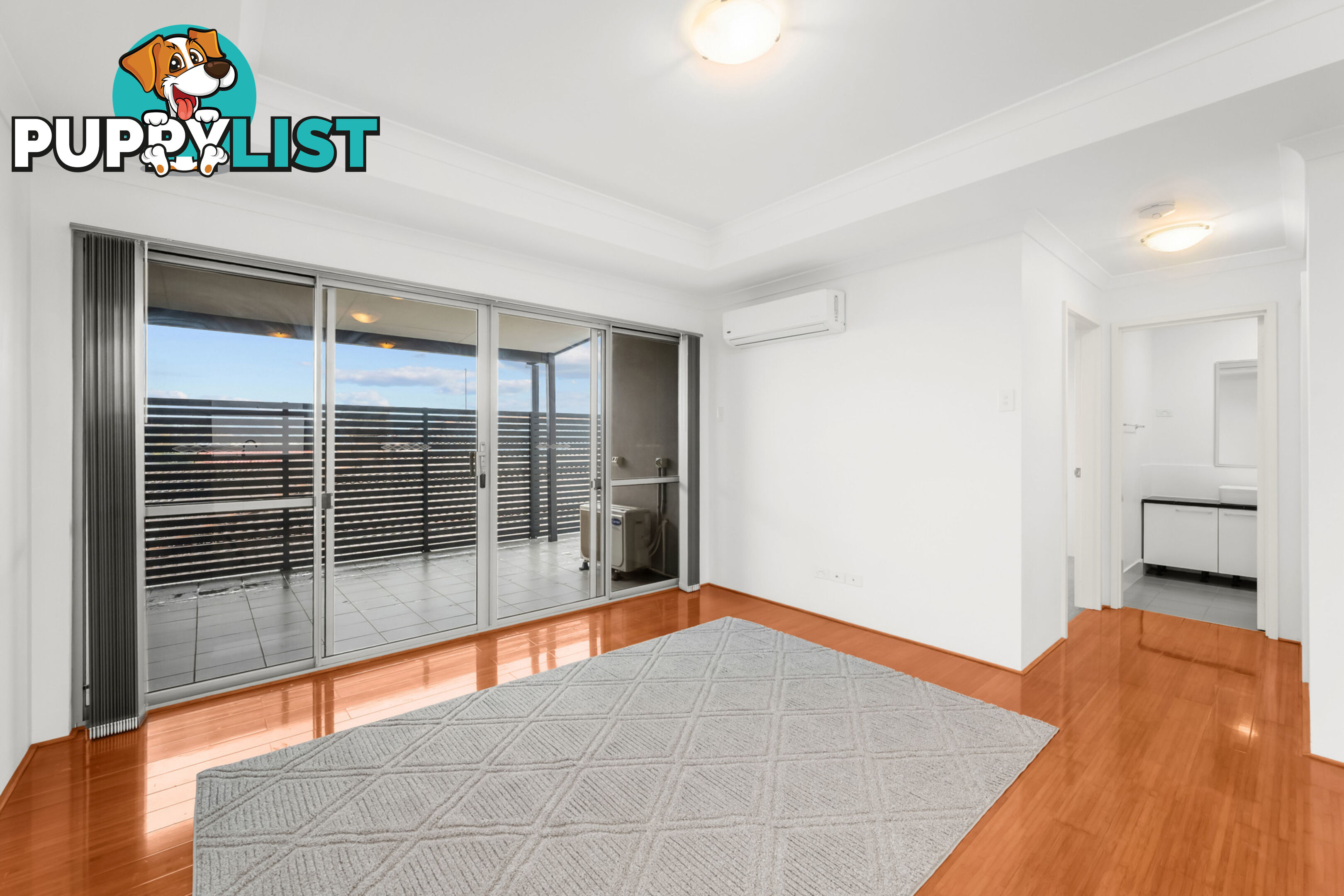 12/62A Wheeler Road HAMILTON HILL WA 6163