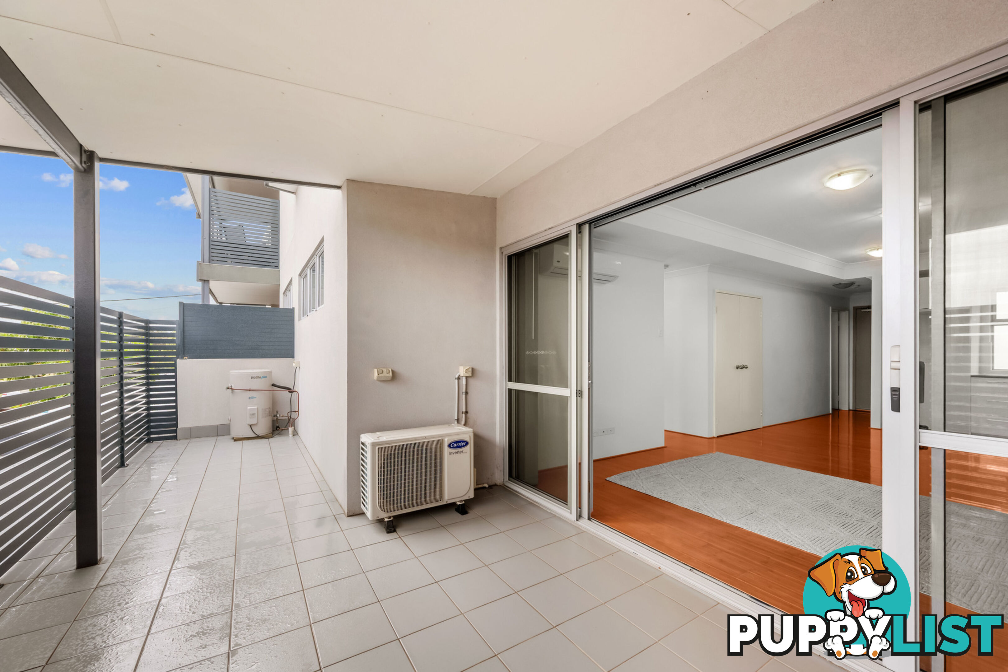 12/62A Wheeler Road HAMILTON HILL WA 6163