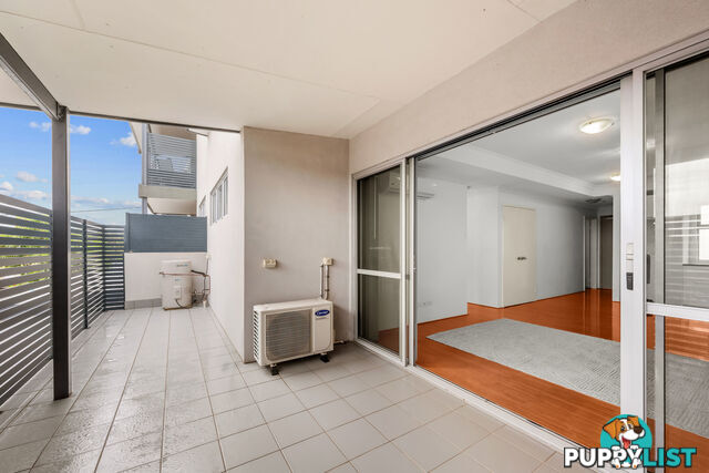 12/62A Wheeler Road HAMILTON HILL WA 6163