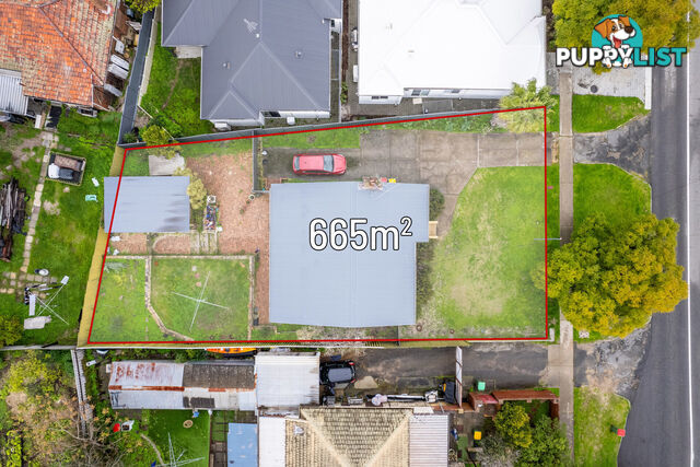 5 McGregor Street EMBLETON WA 6062