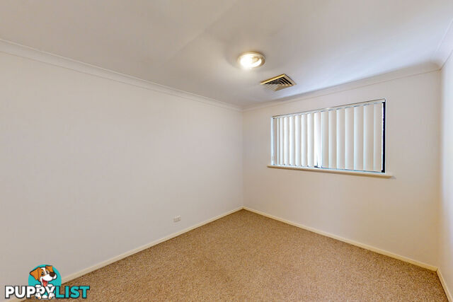 2/11 Heytesbury Road SUBIACO WA 6008