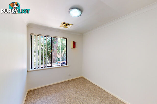 2/11 Heytesbury Road SUBIACO WA 6008