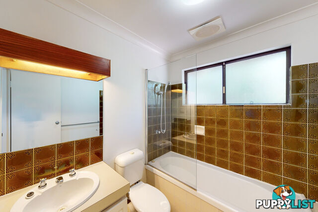 2/11 Heytesbury Road SUBIACO WA 6008