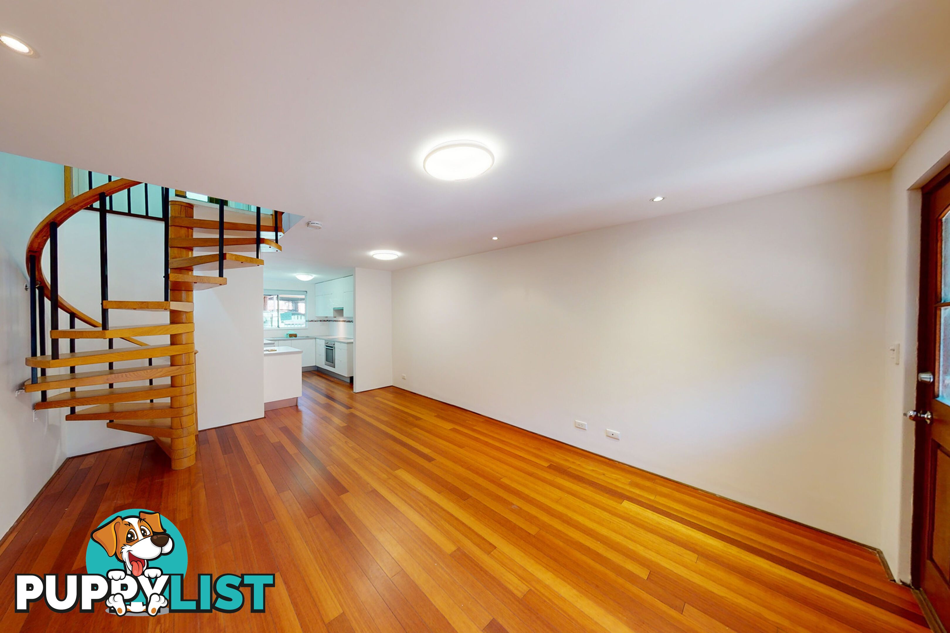 2/11 Heytesbury Road SUBIACO WA 6008