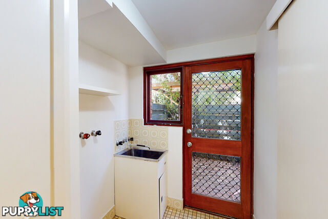 2/11 Heytesbury Road SUBIACO WA 6008