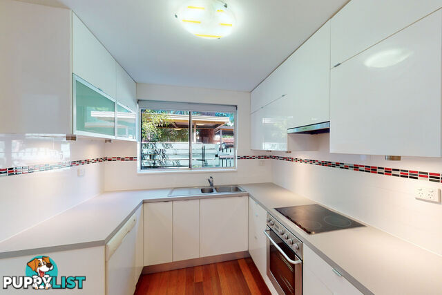 2/11 Heytesbury Road SUBIACO WA 6008