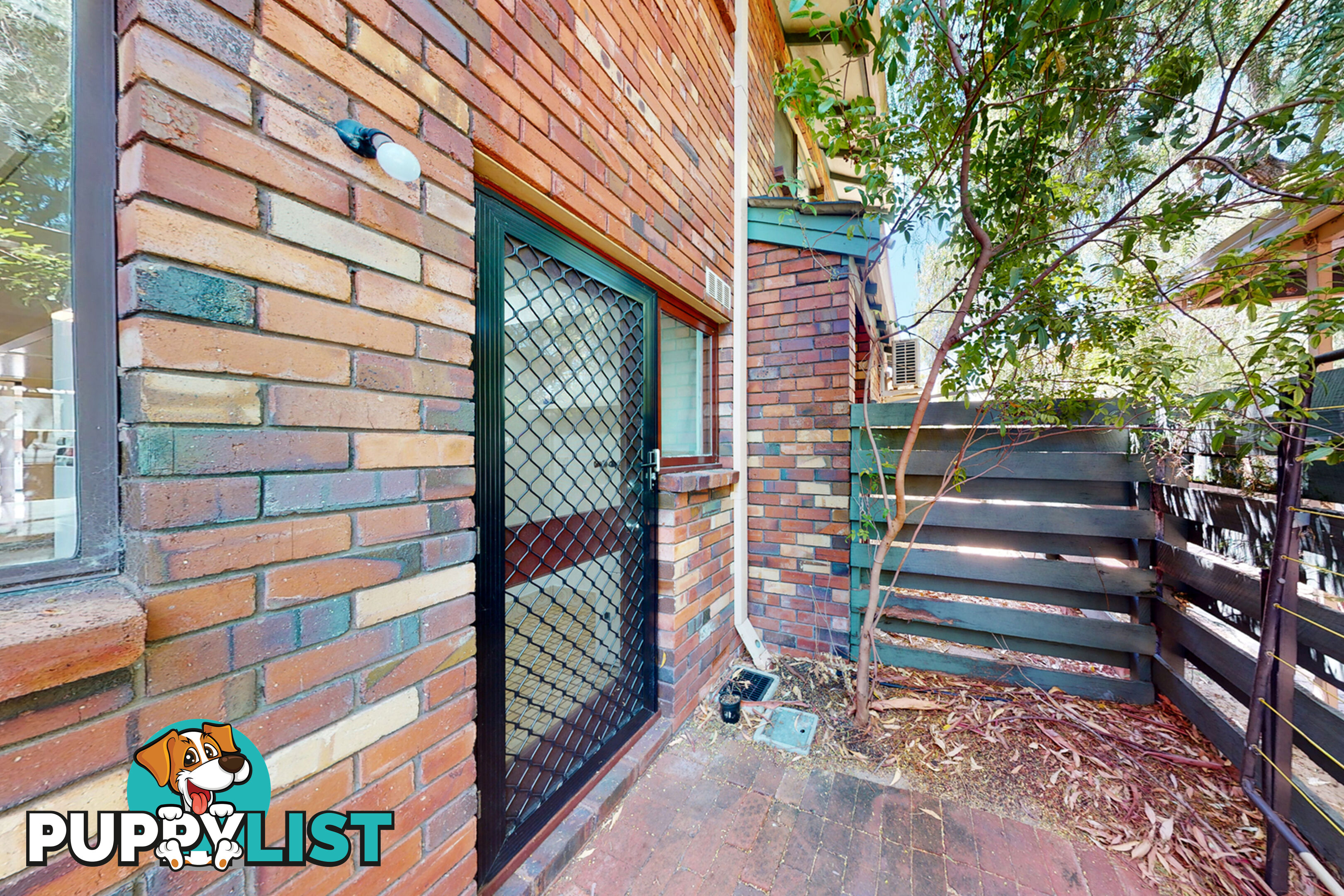 2/11 Heytesbury Road SUBIACO WA 6008