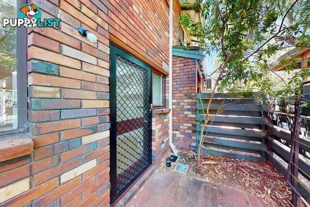 2/11 Heytesbury Road SUBIACO WA 6008