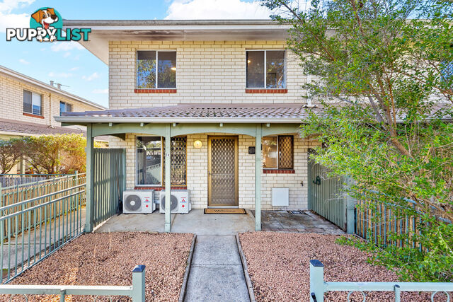 38/115 Herdsman Parade WEMBLEY WA 6014