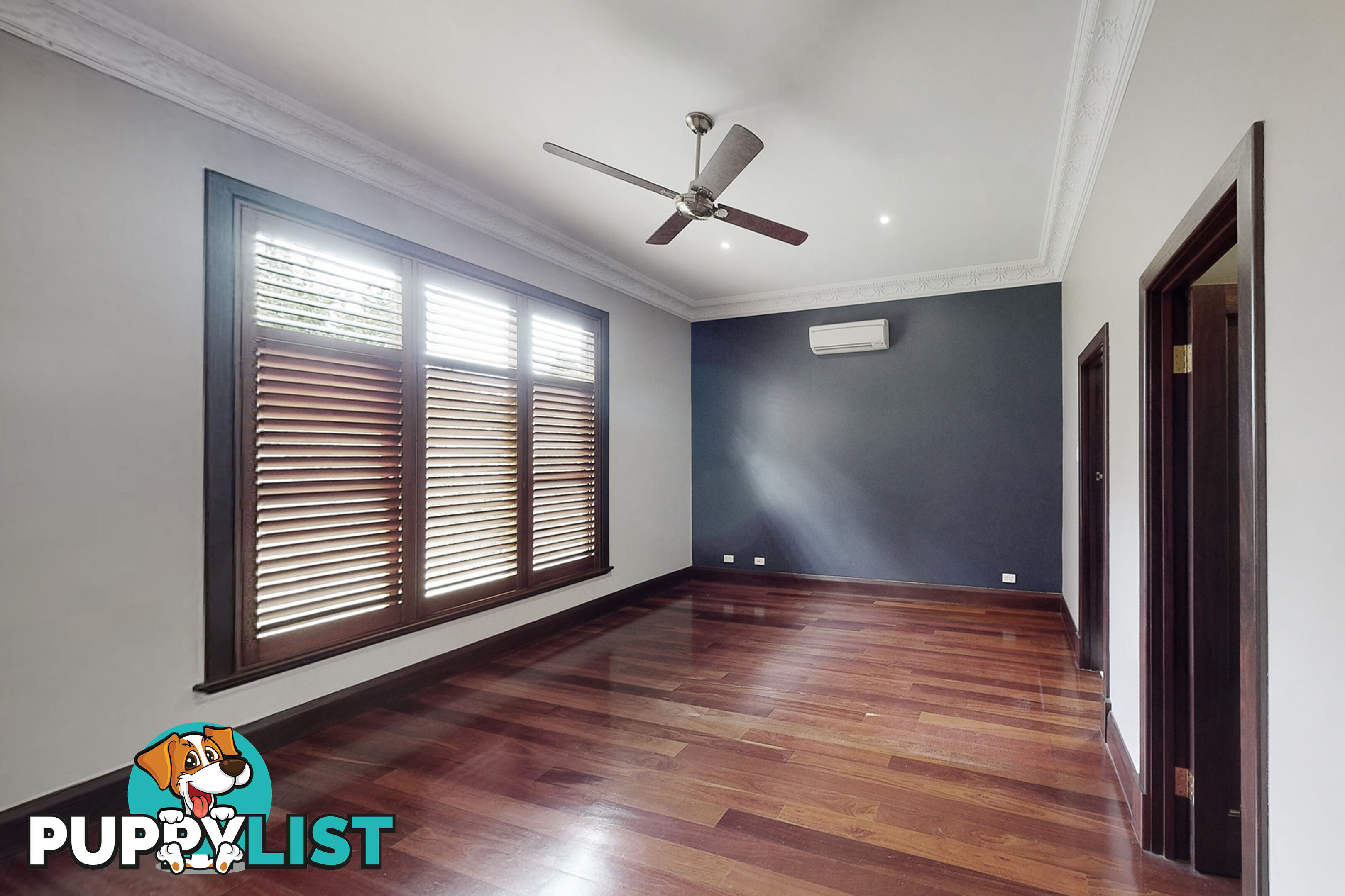 24 Keane Street WEMBLEY WA 6014