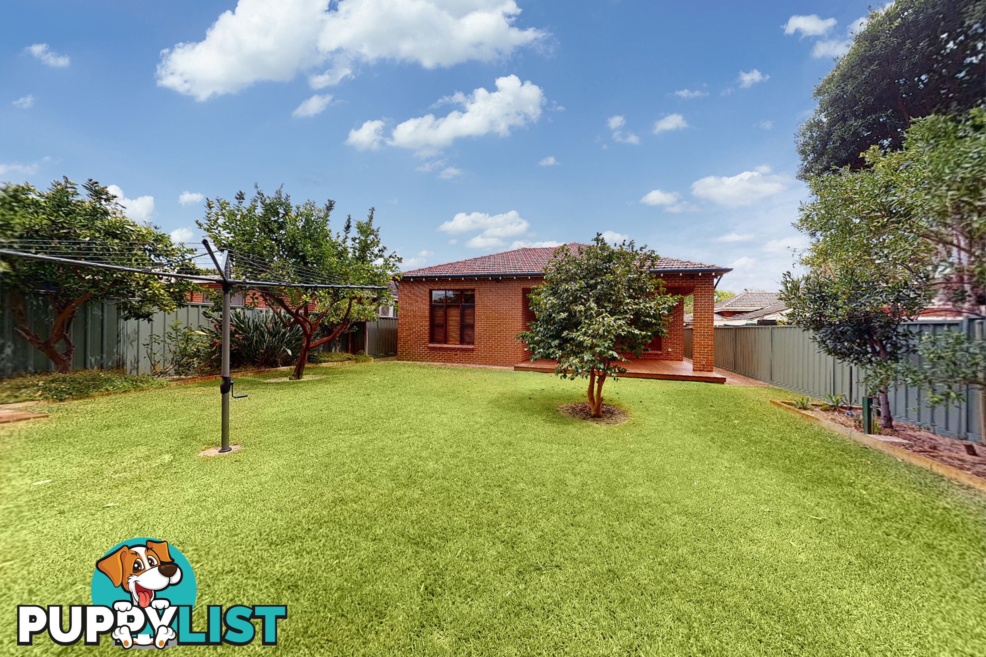 24 Keane Street WEMBLEY WA 6014