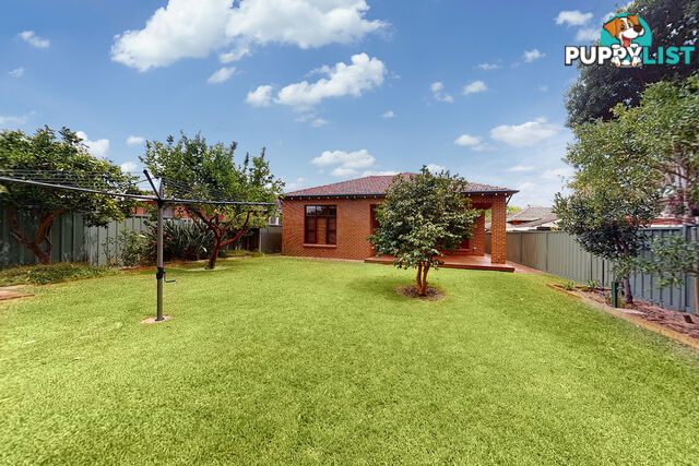 24 Keane Street WEMBLEY WA 6014