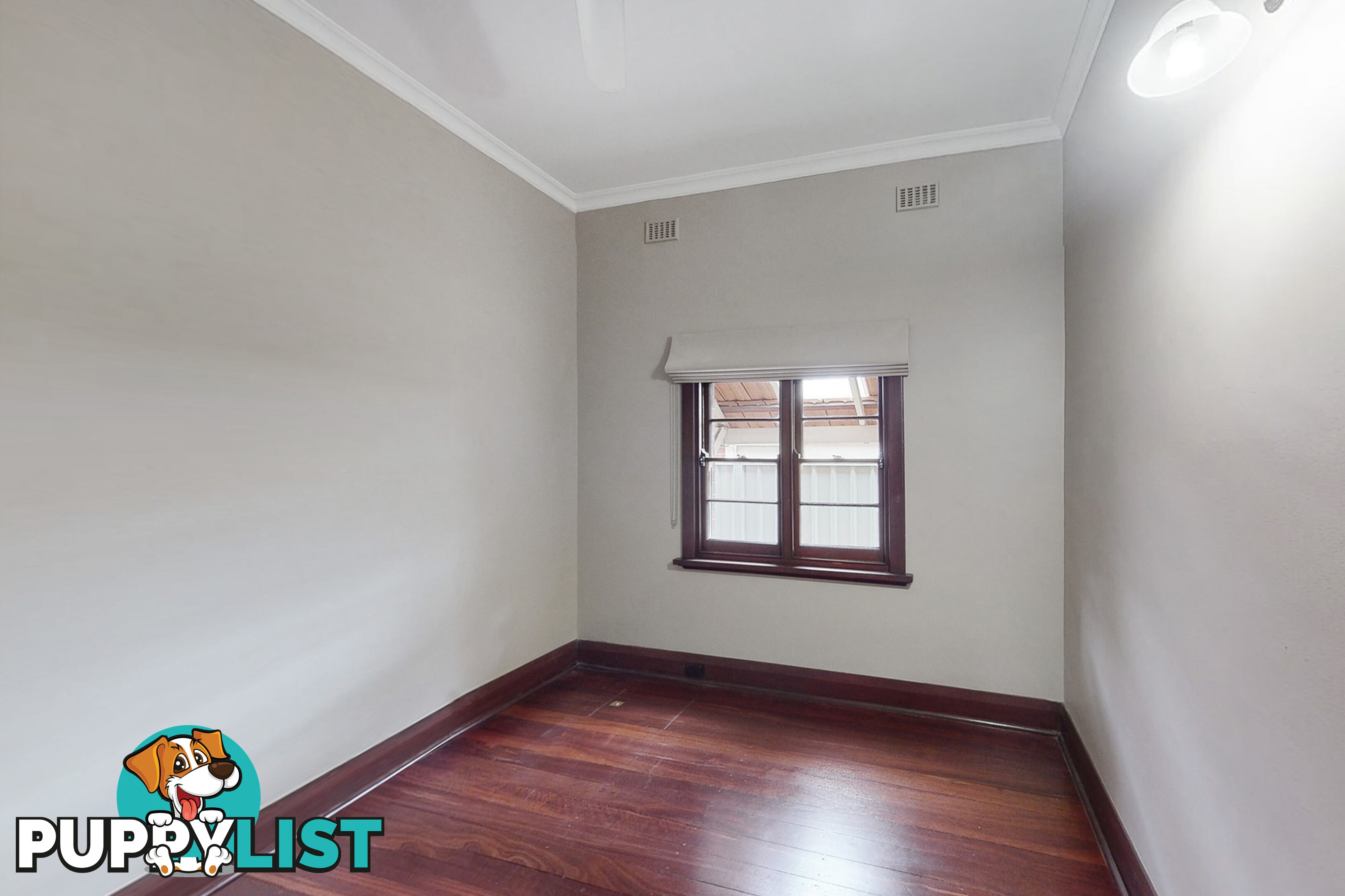 24 Keane Street WEMBLEY WA 6014