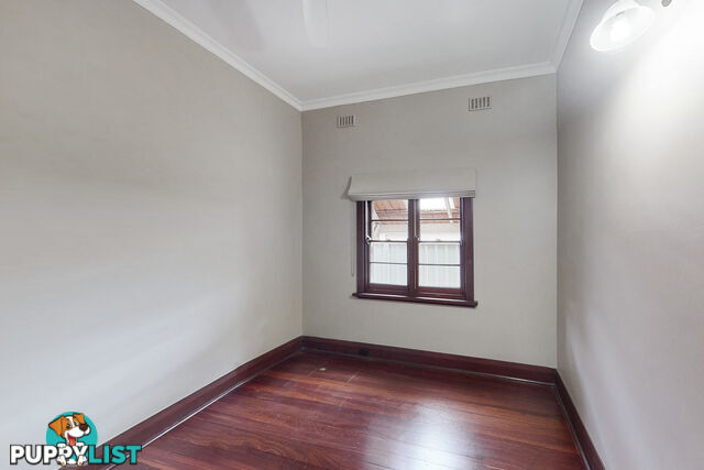 24 Keane Street WEMBLEY WA 6014