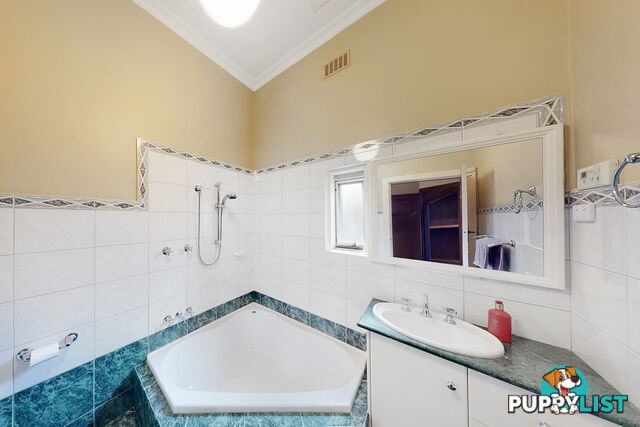 24 Keane Street WEMBLEY WA 6014