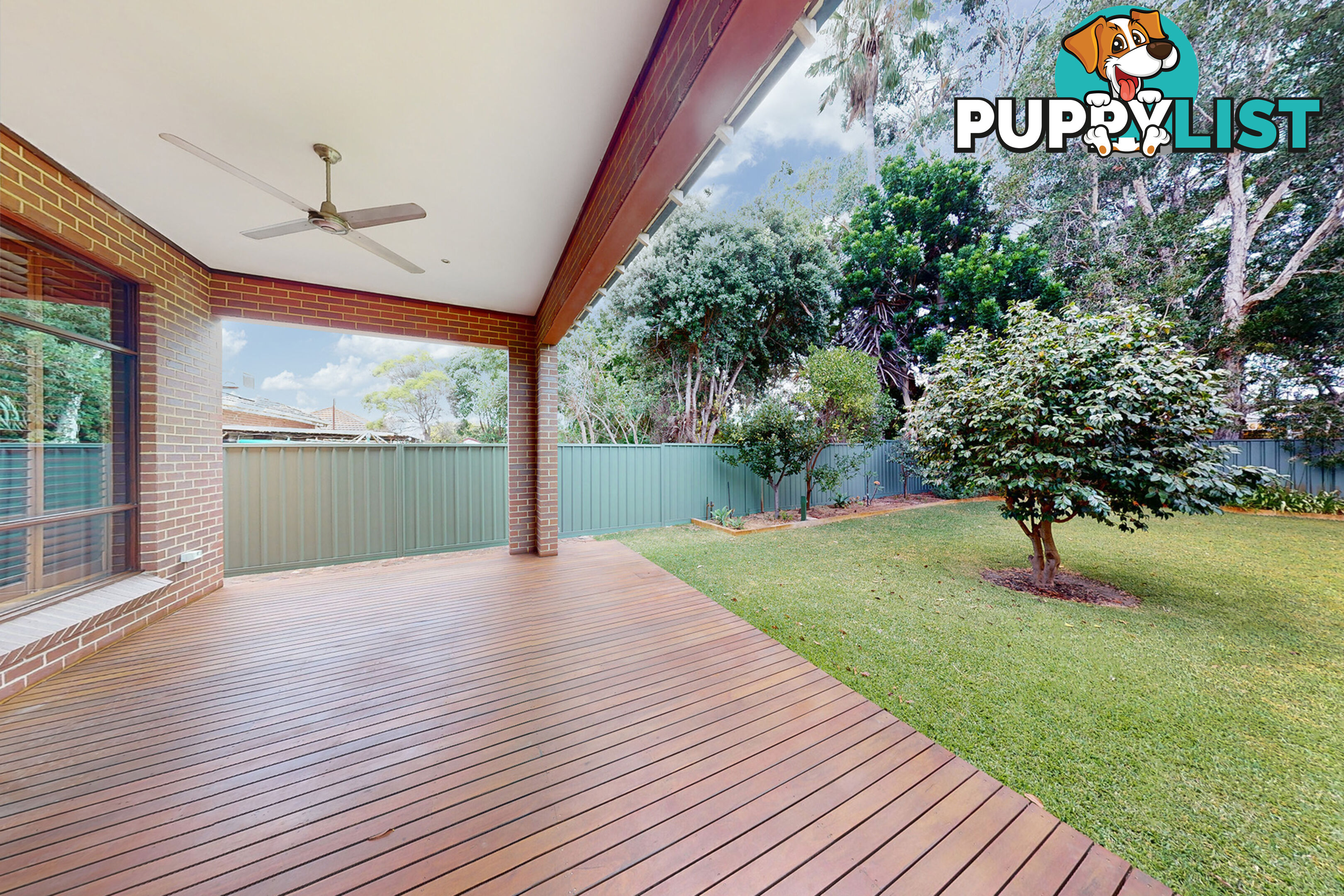 24 Keane Street WEMBLEY WA 6014