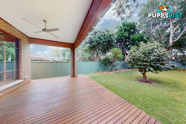 24 Keane Street WEMBLEY WA 6014