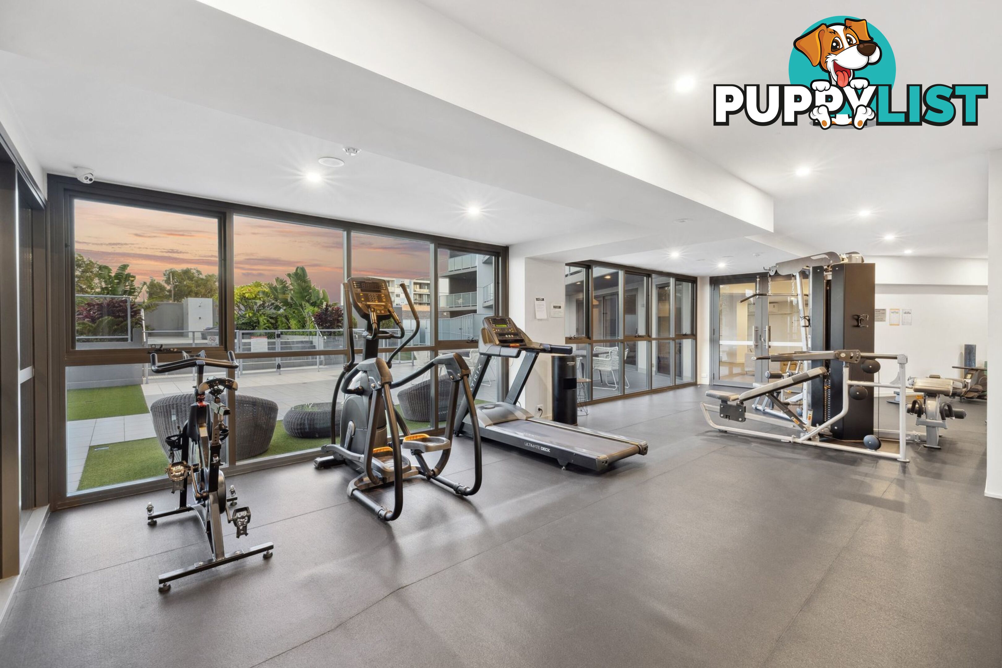 24/280 Lord Street PERTH WA 6000