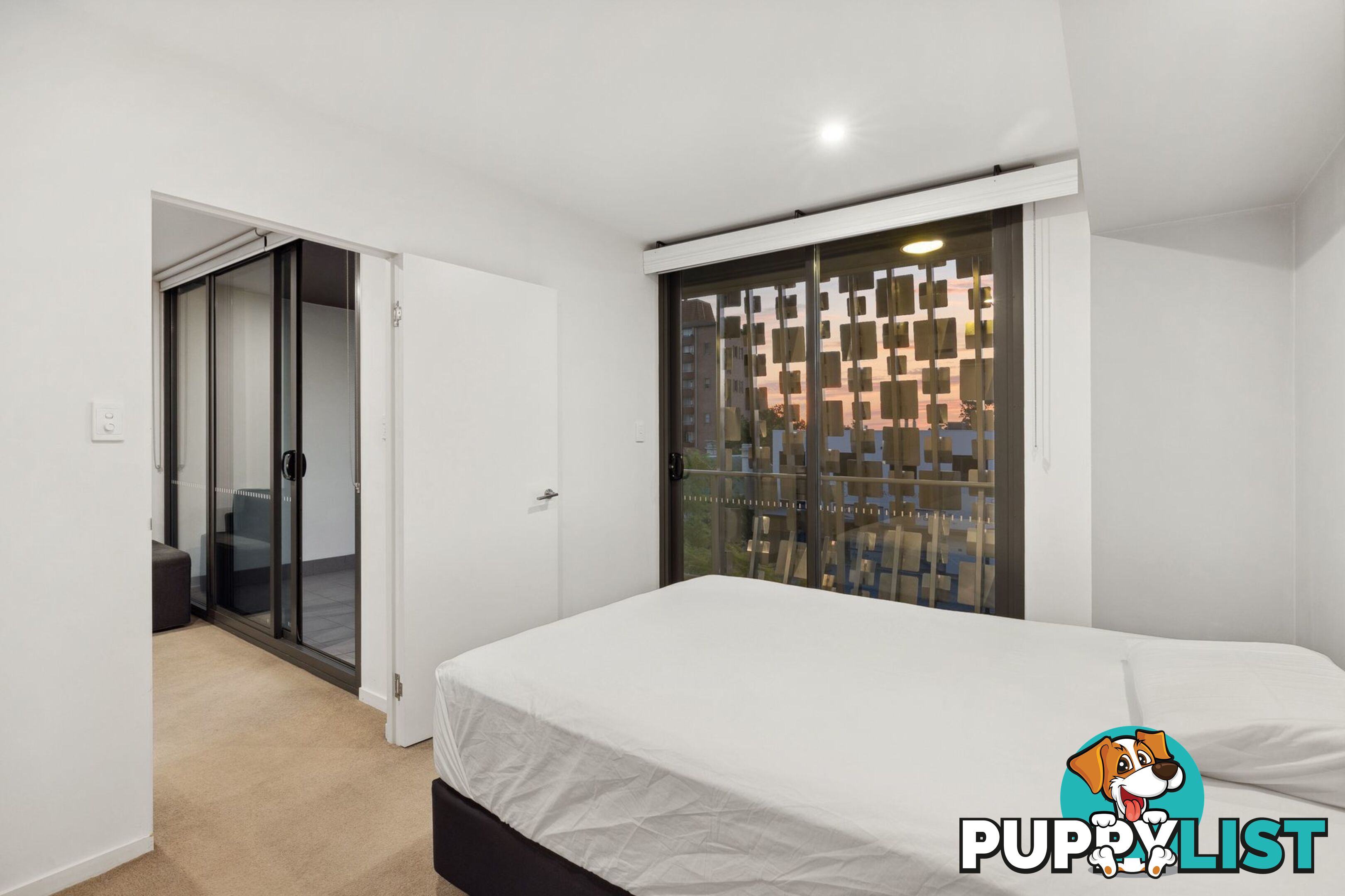 24/280 Lord Street PERTH WA 6000