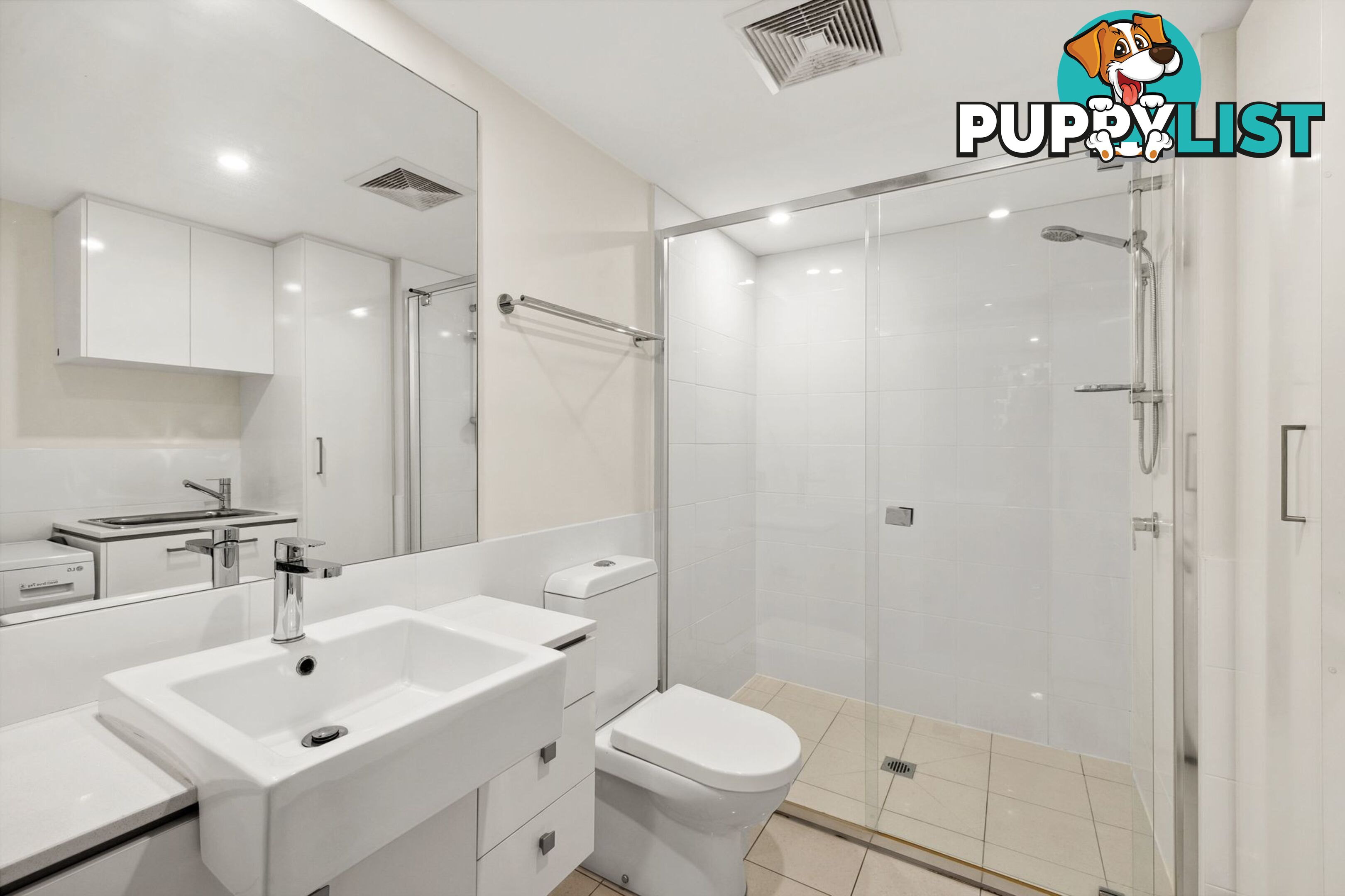 24/280 Lord Street PERTH WA 6000