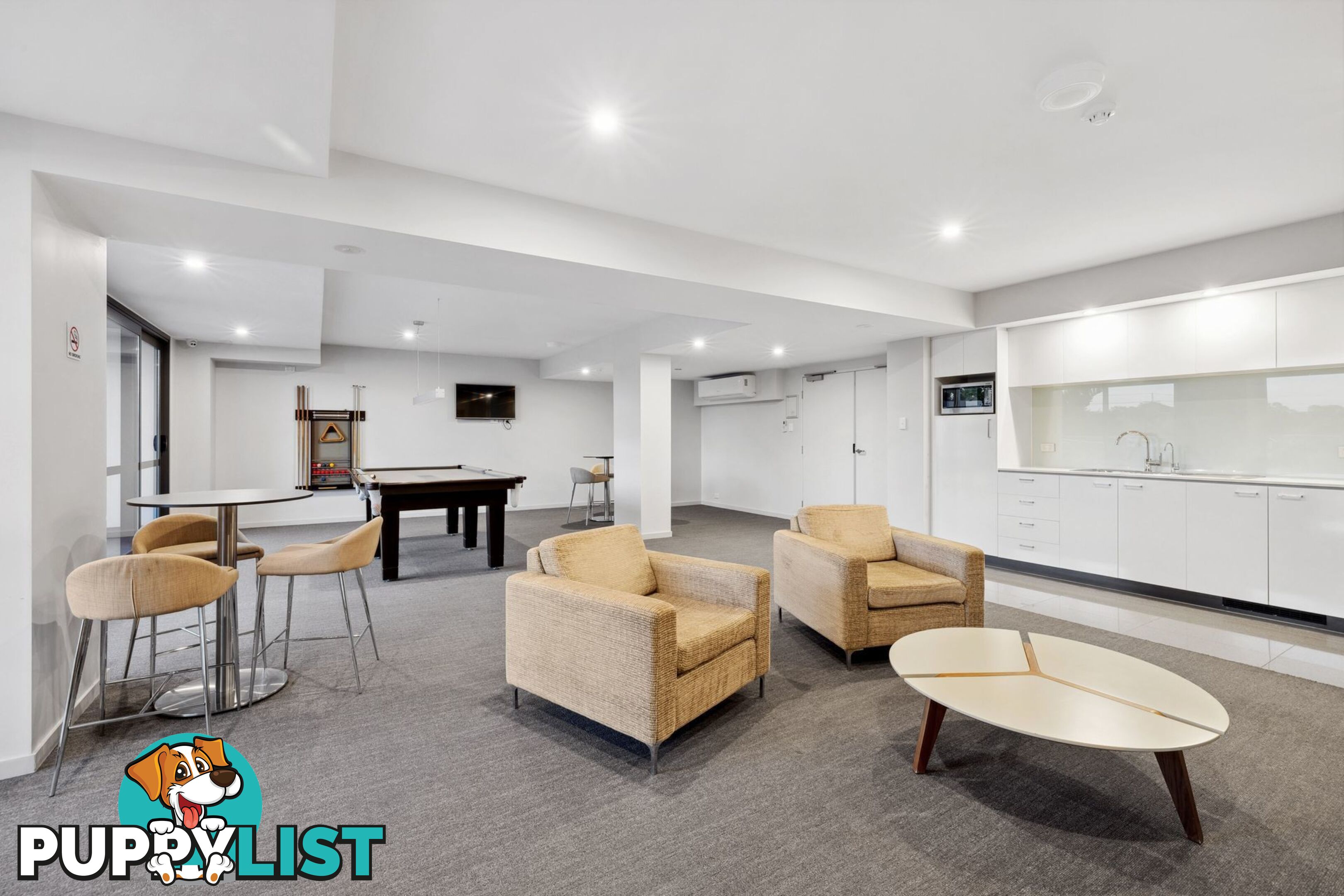 24/280 Lord Street PERTH WA 6000