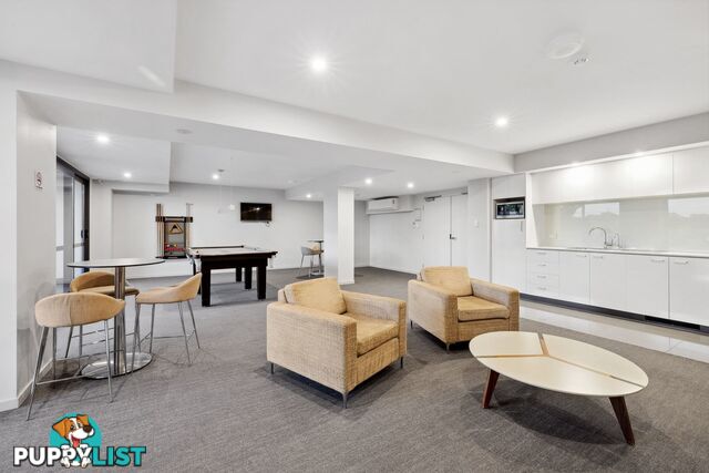 24/280 Lord Street PERTH WA 6000