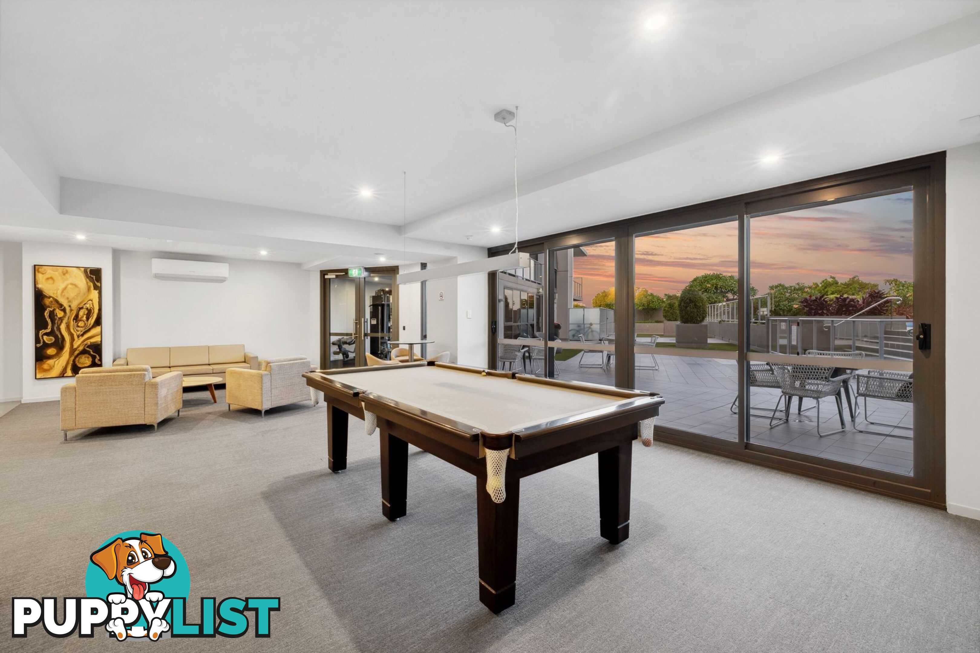 24/280 Lord Street PERTH WA 6000