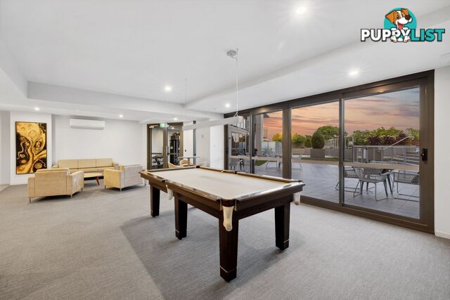24/280 Lord Street PERTH WA 6000