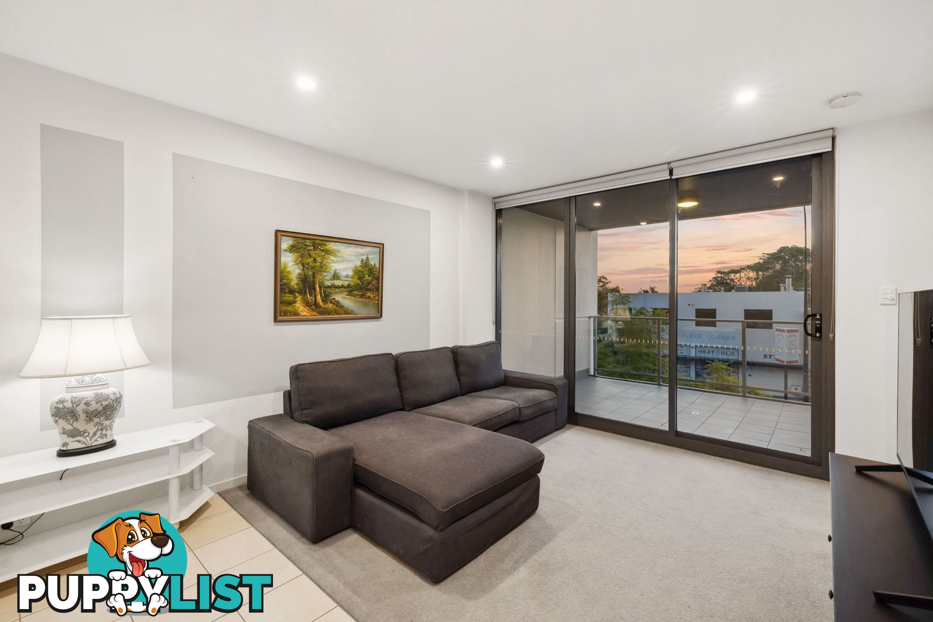 24/280 Lord Street PERTH WA 6000