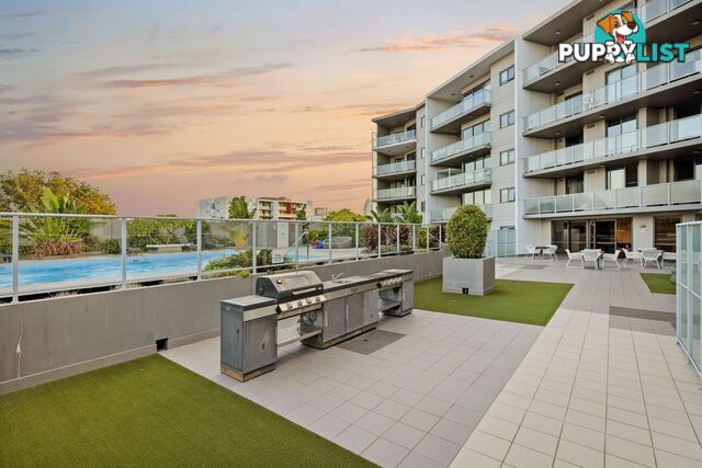 24/280 Lord Street PERTH WA 6000