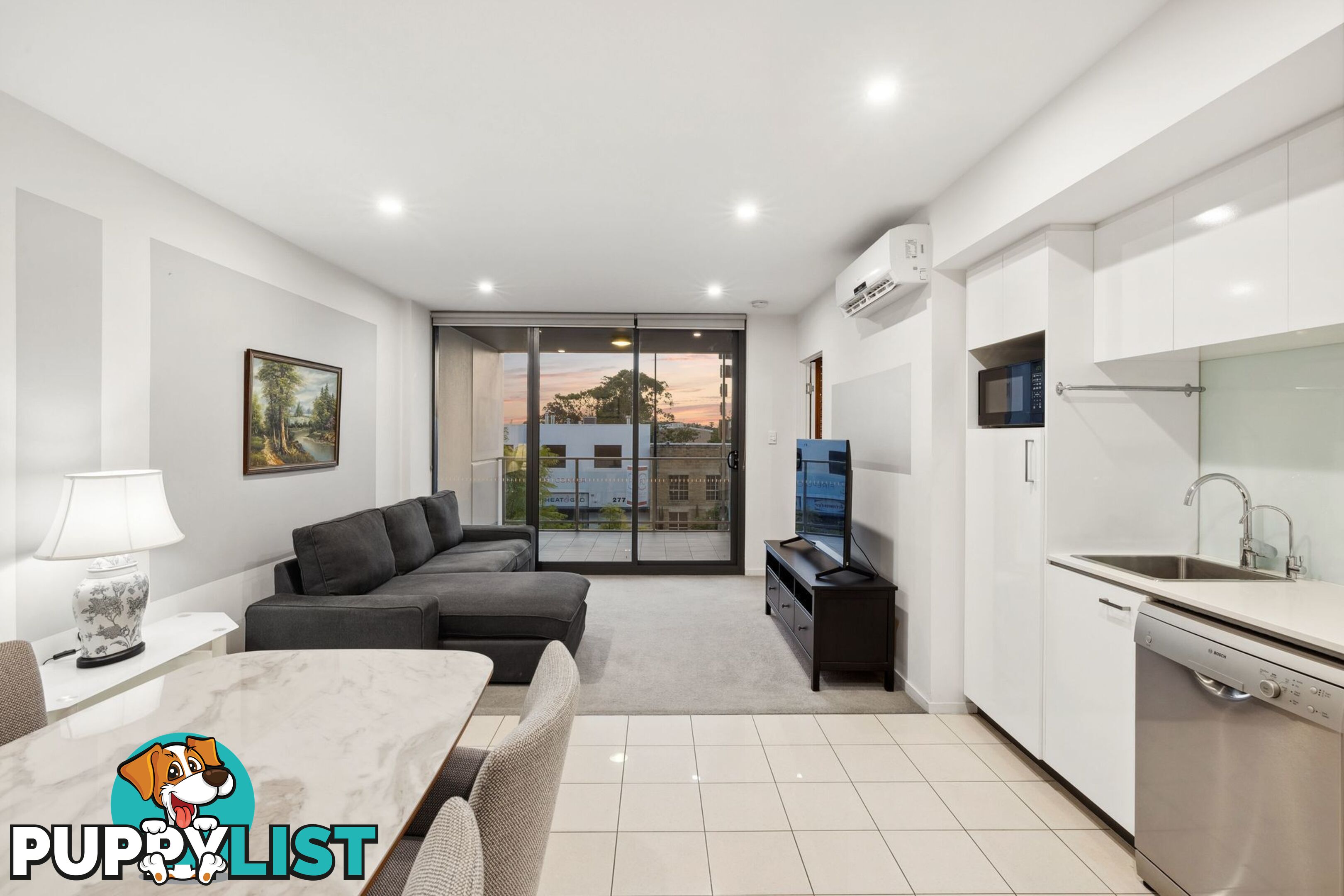 24/280 Lord Street PERTH WA 6000