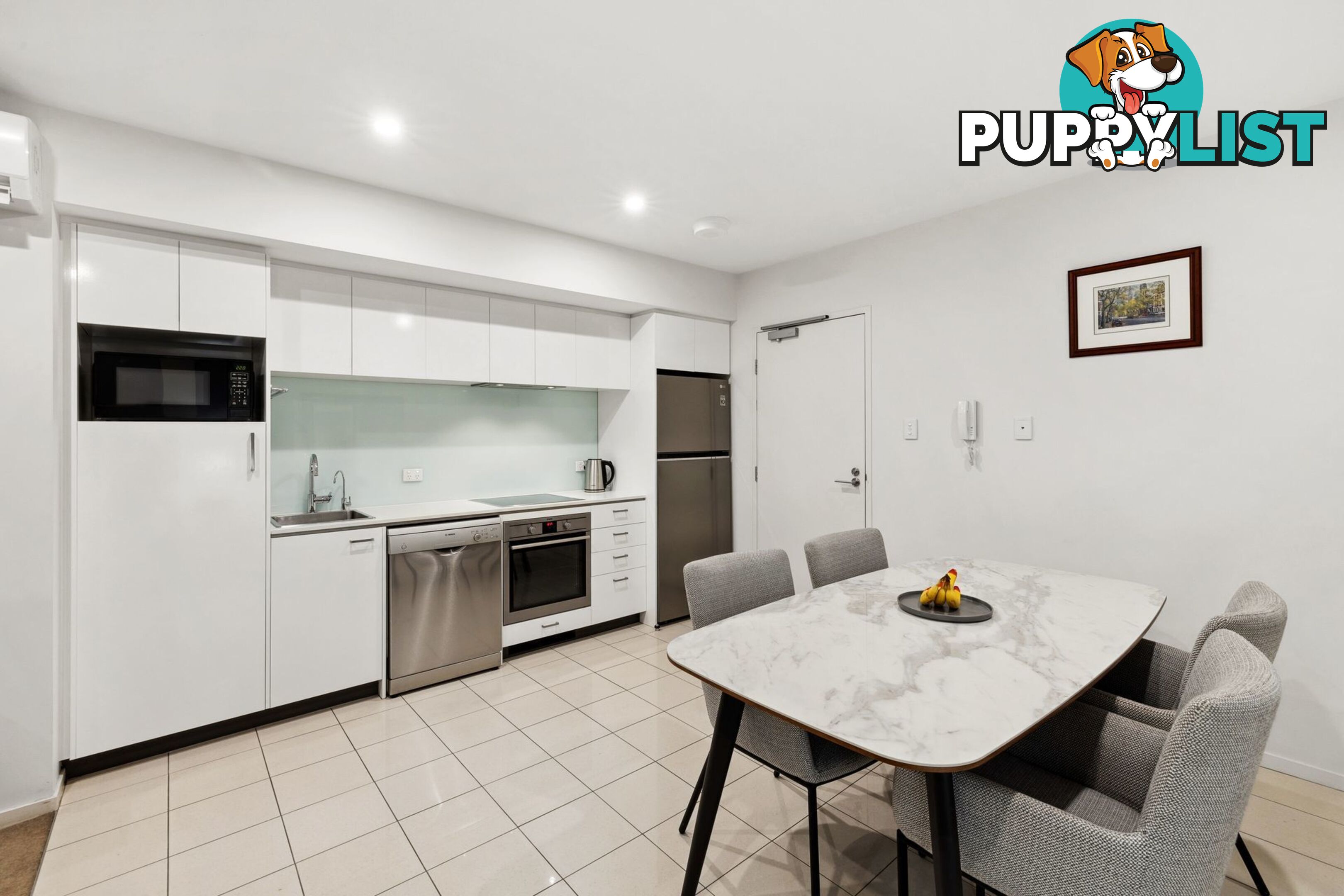 24/280 Lord Street PERTH WA 6000