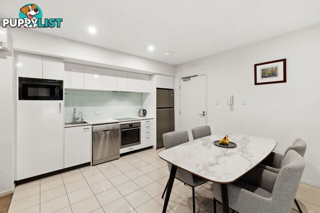 24/280 Lord Street PERTH WA 6000
