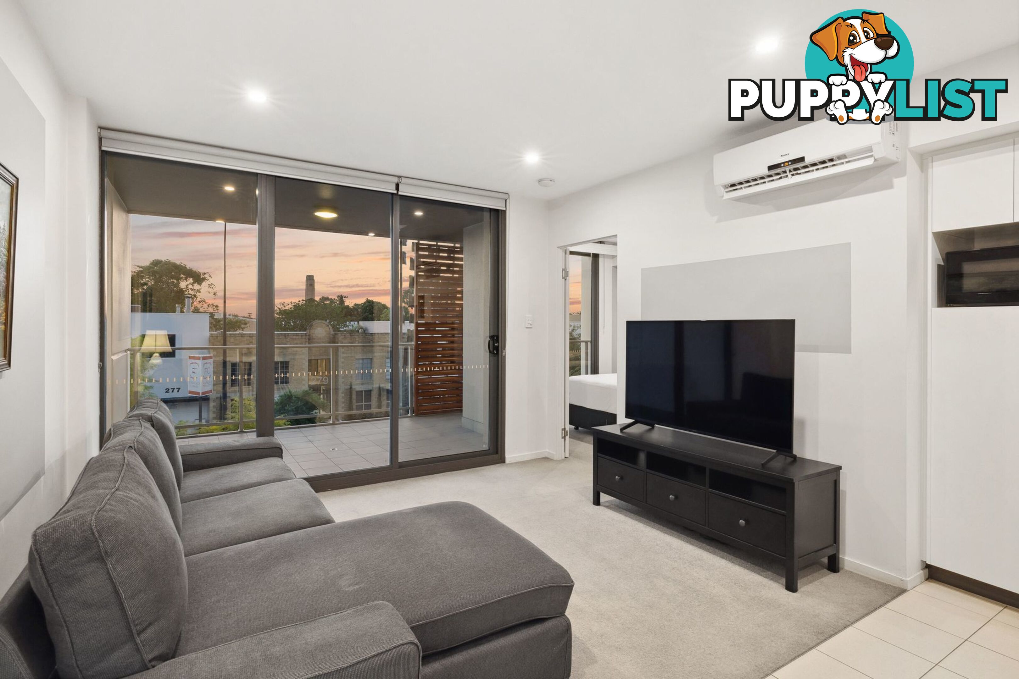 24/280 Lord Street PERTH WA 6000