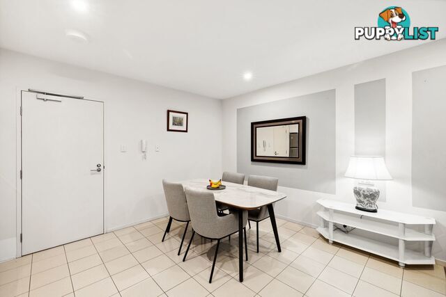 24/280 Lord Street PERTH WA 6000