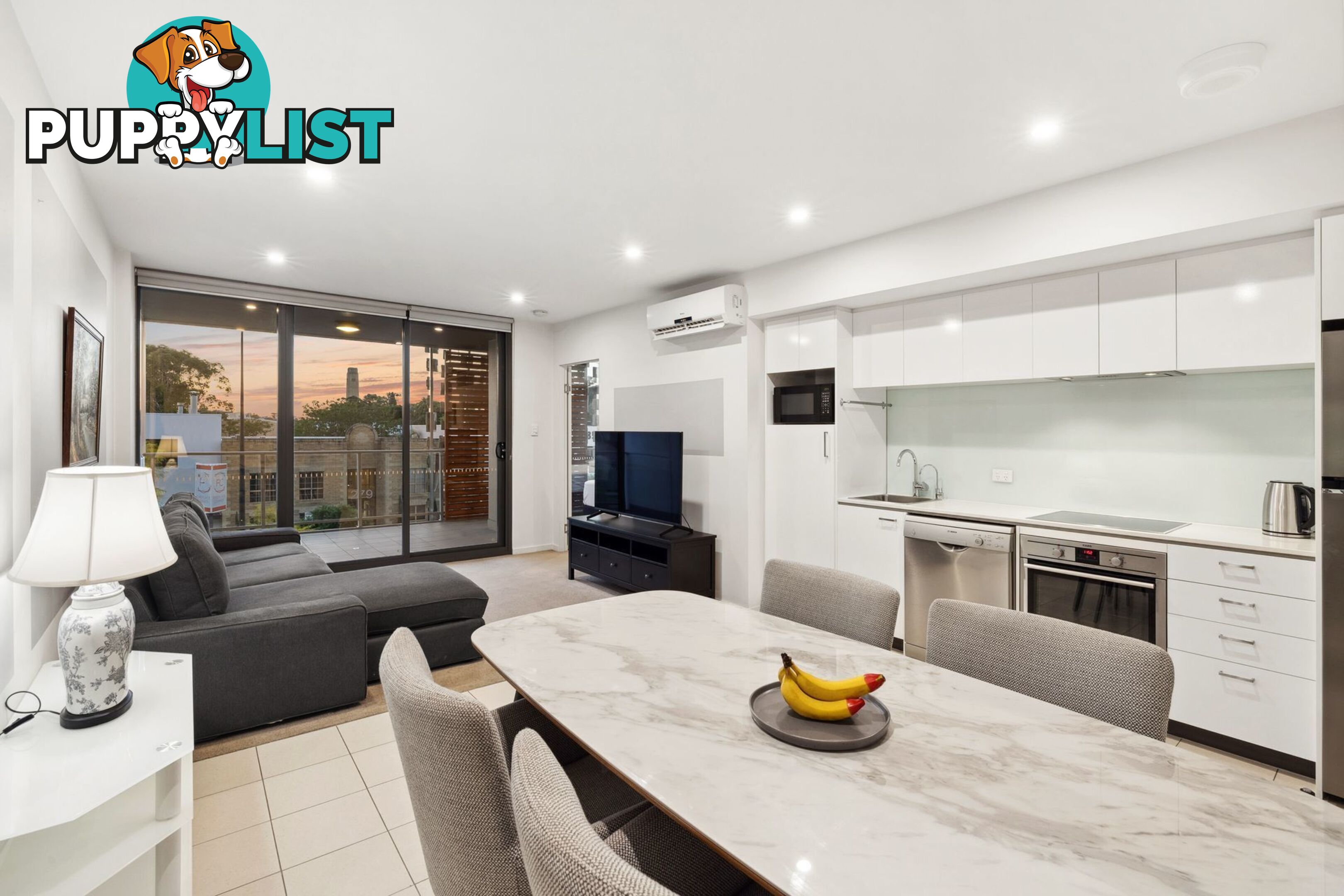 24/280 Lord Street PERTH WA 6000