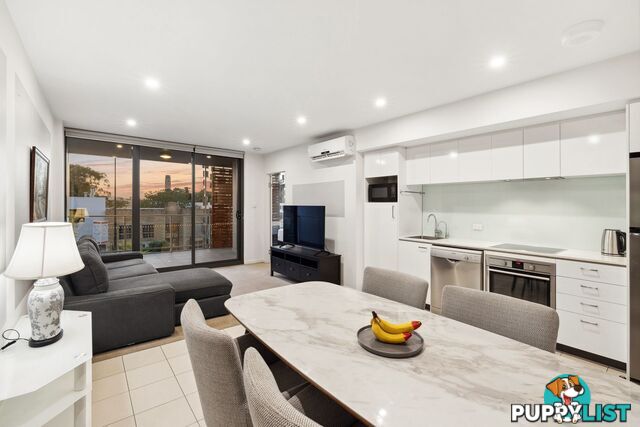 24/280 Lord Street PERTH WA 6000