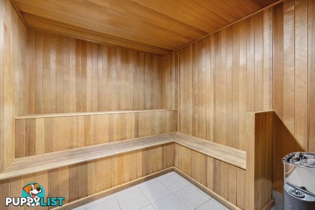 24/280 Lord Street PERTH WA 6000